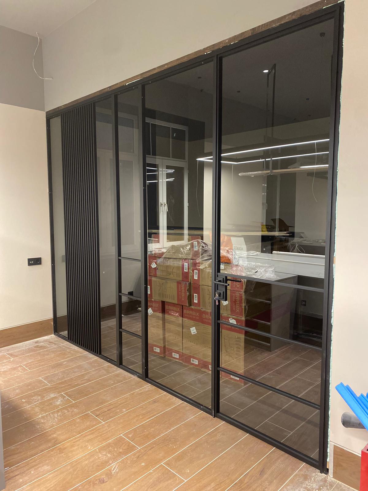 Виталий Караульщиков