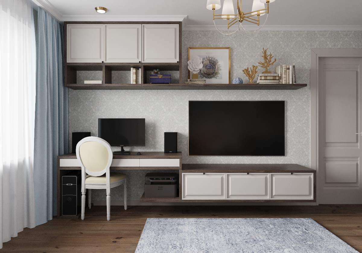 Юлия Кухтенкова