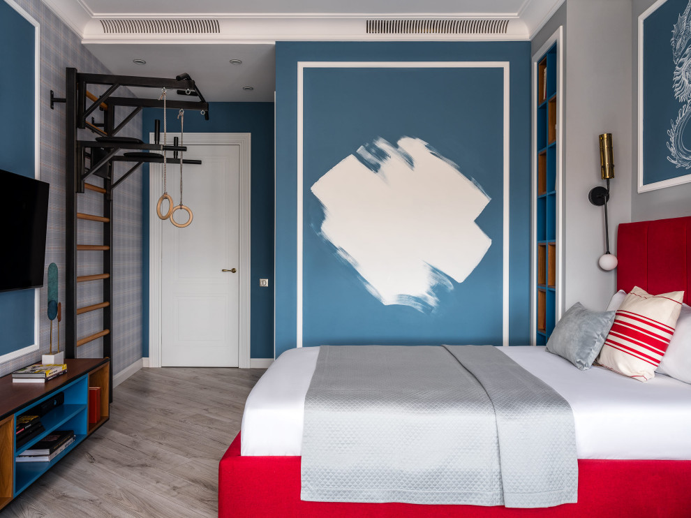 ЖК Розмарин