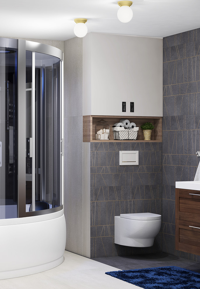 Квартира 83м2