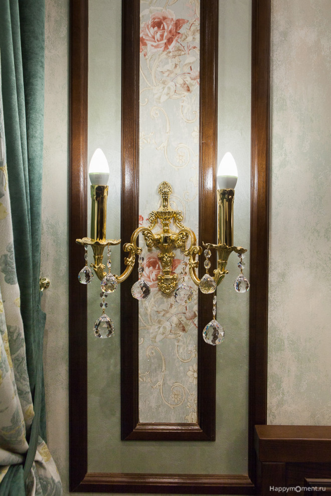 Смоленка Де Люкс