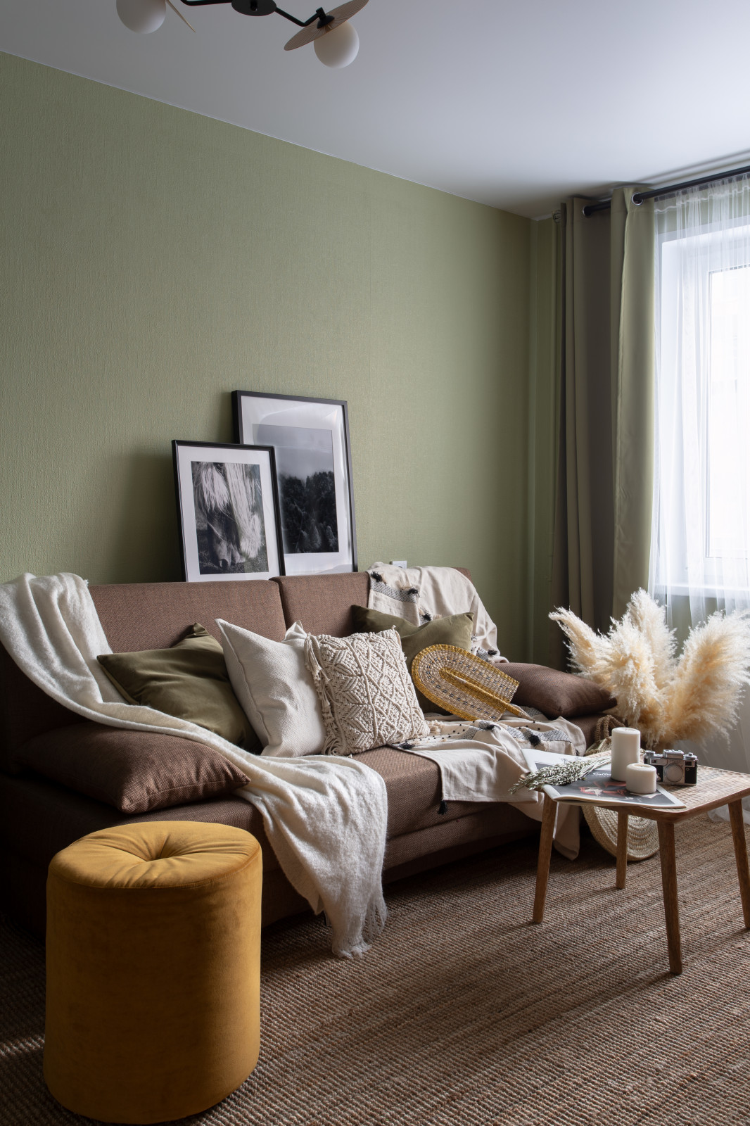 Обложка альбома: Идеи пользователя Dmitriy