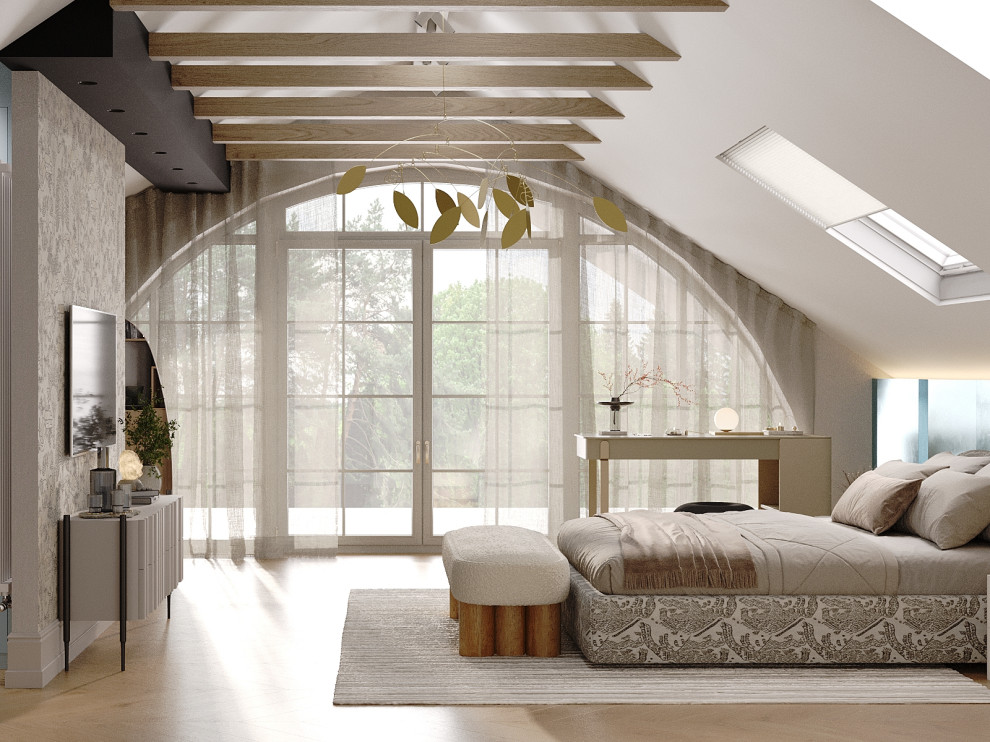 Белый лотос