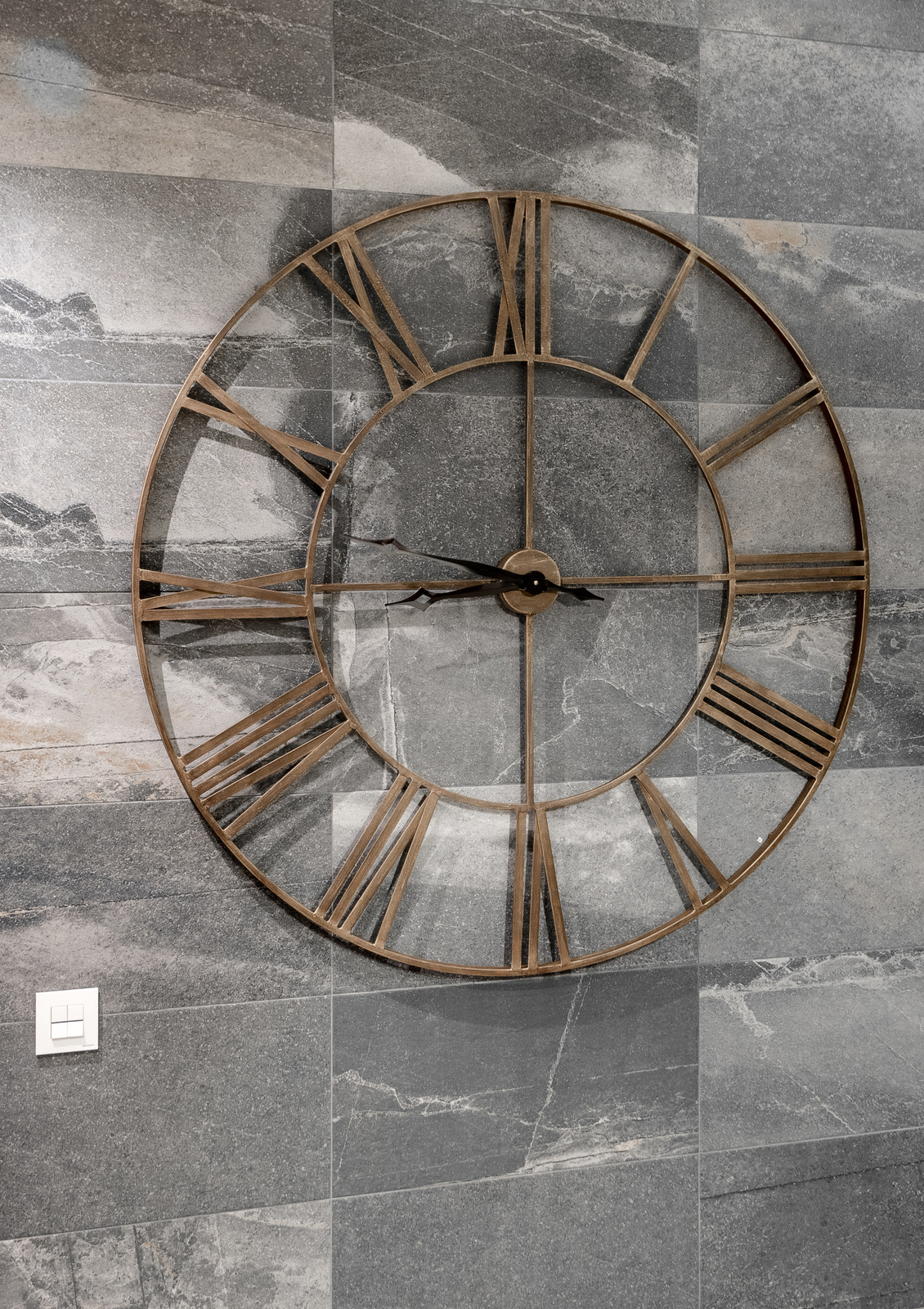 частное домовладение 02