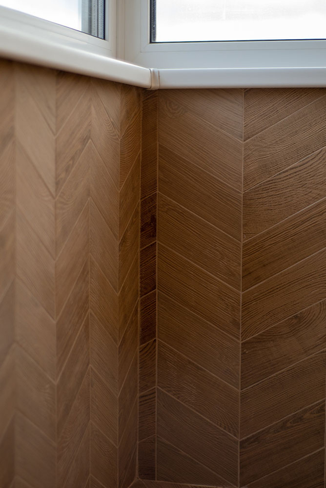 ЖК Новое Павлино