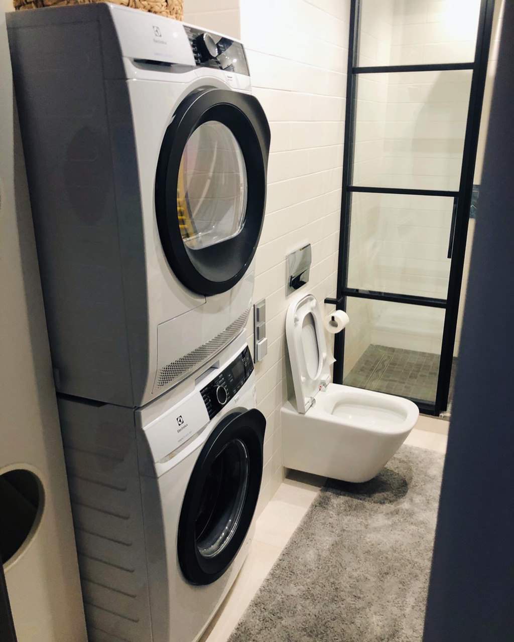 Совхоз им.Ленина