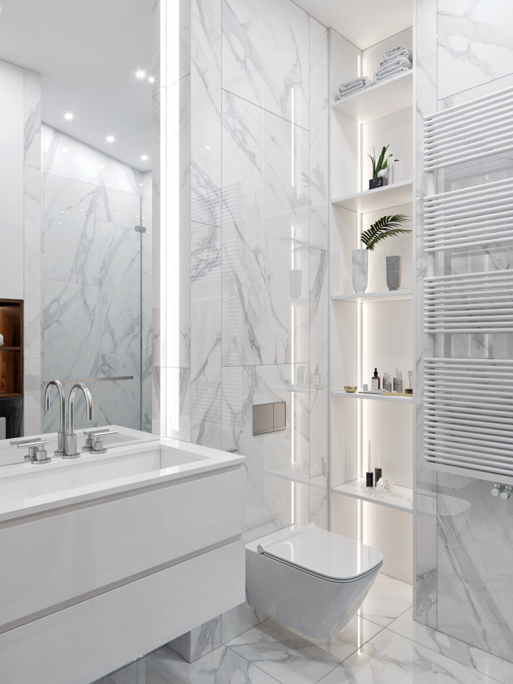 Обложка проекта: wellton