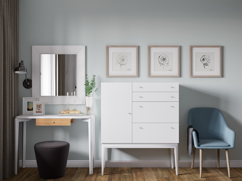 ул.Раменки г.Москва