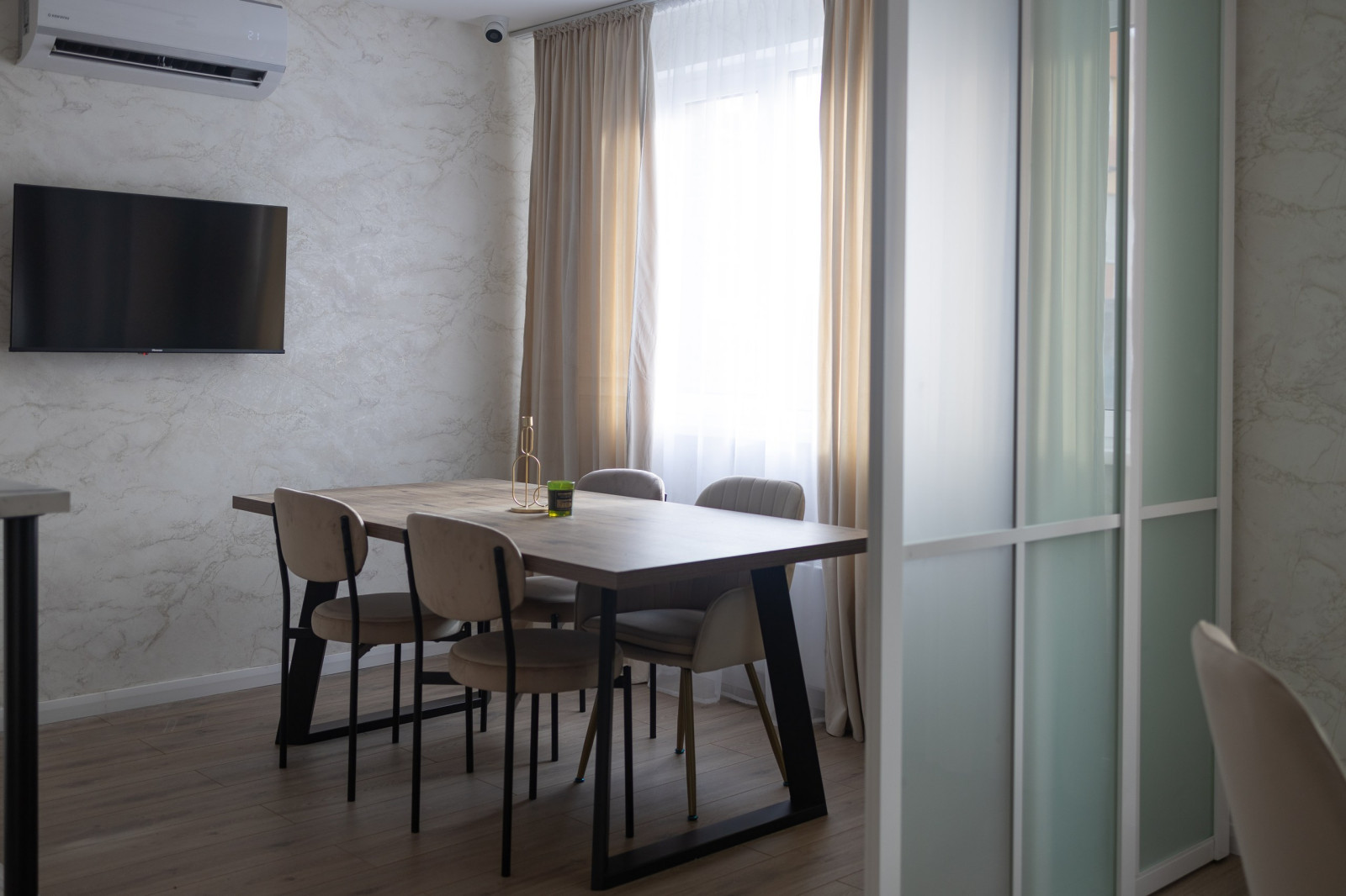 Обложка проекта: Центр нутрициалогии