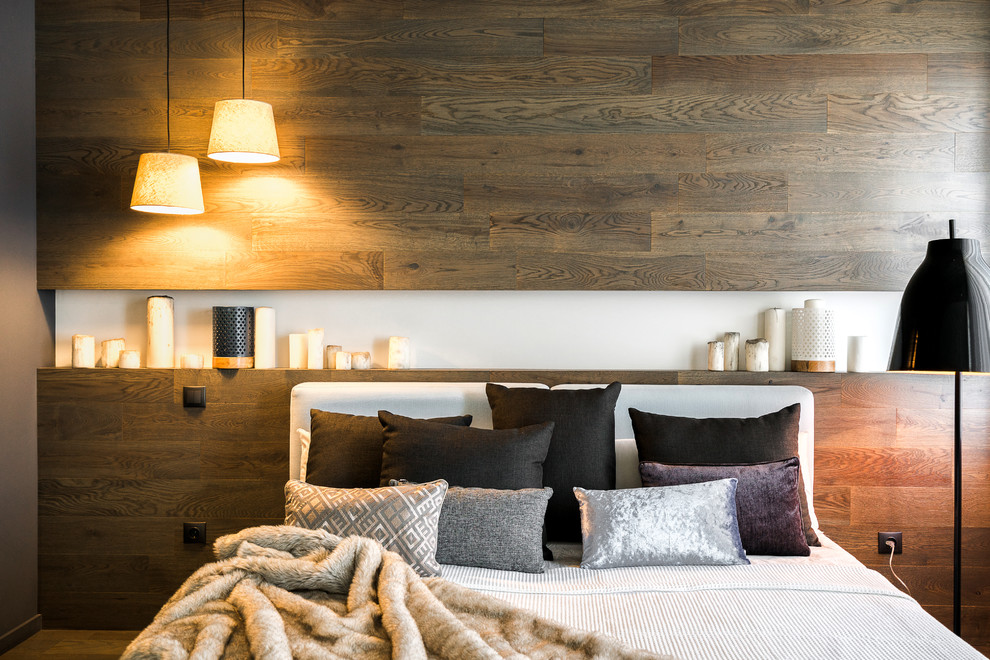 Обложка альбома: Аналоги Хай-тек Спальня