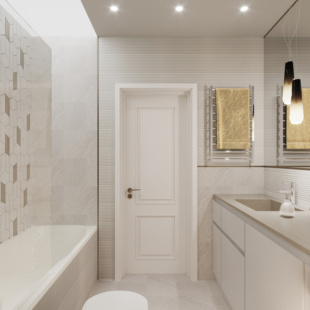 Сохраняя традиции