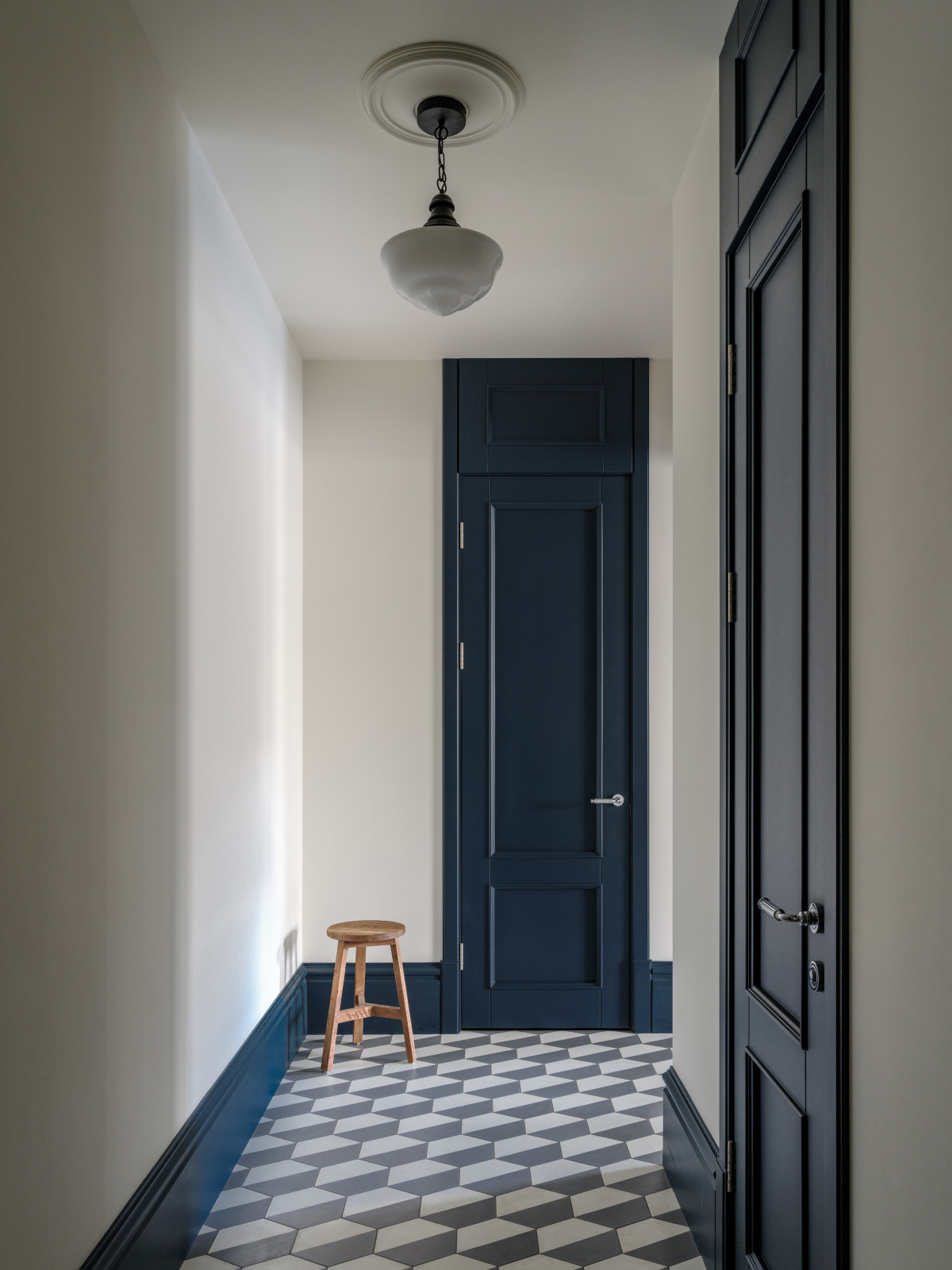 Обложка проекта: MNHT