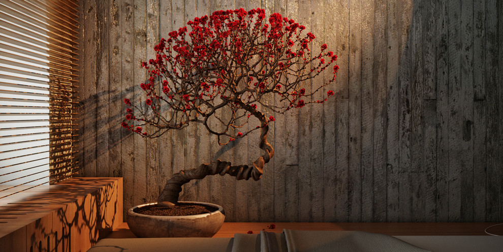 «Снег, Лед и Небо»