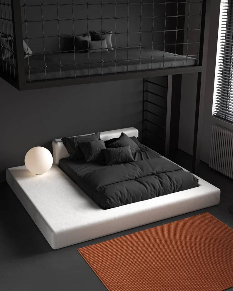 Обложка проекта: Проект Таунхауса