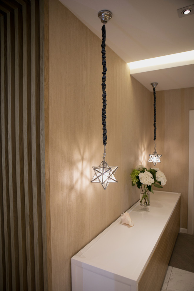 Aerobus /Квартира в ЖК АЭРОБУС