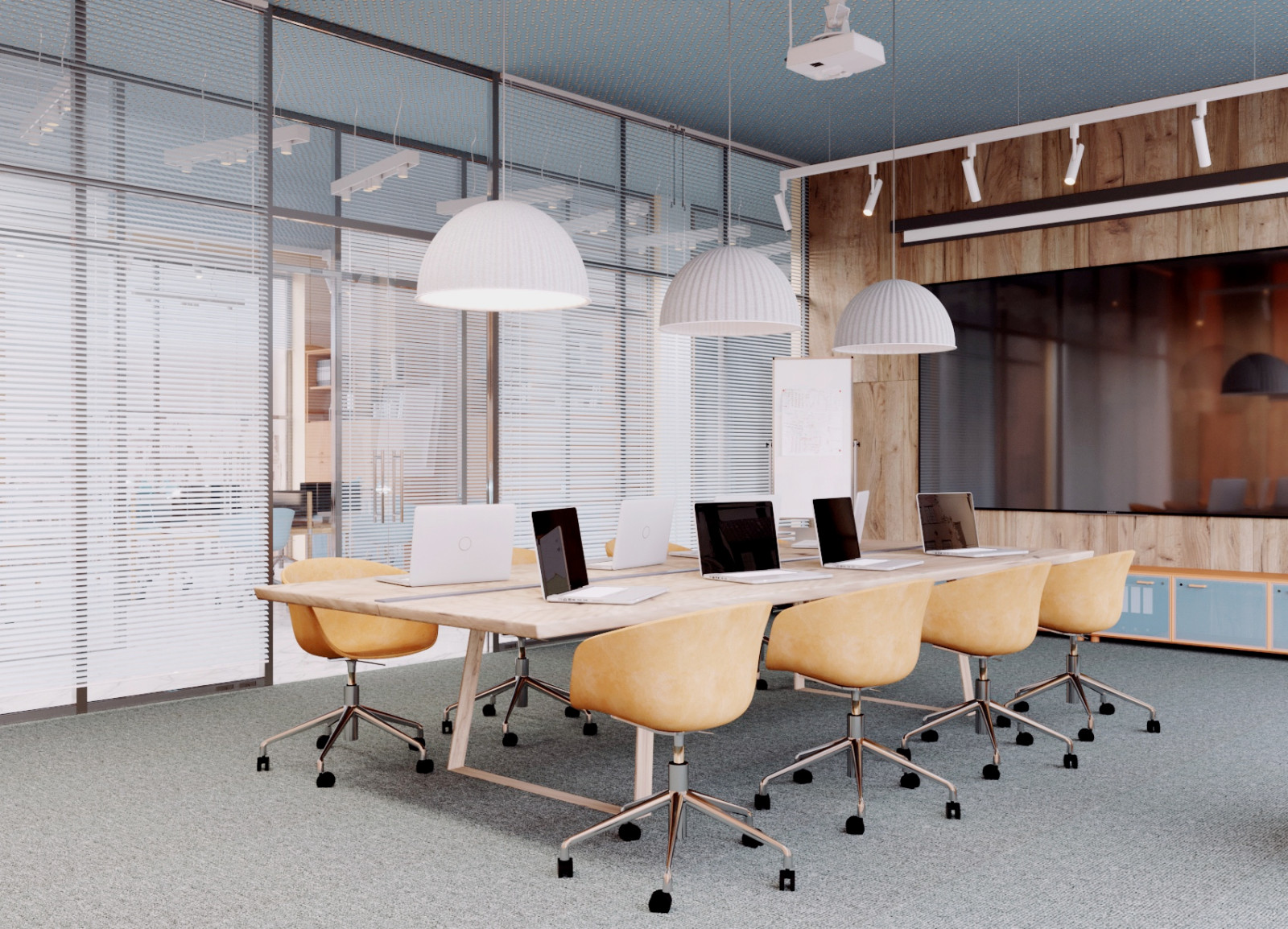 outoffice45_View11.jpg