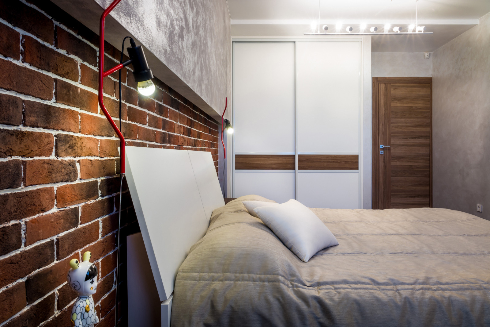 loft как он есть