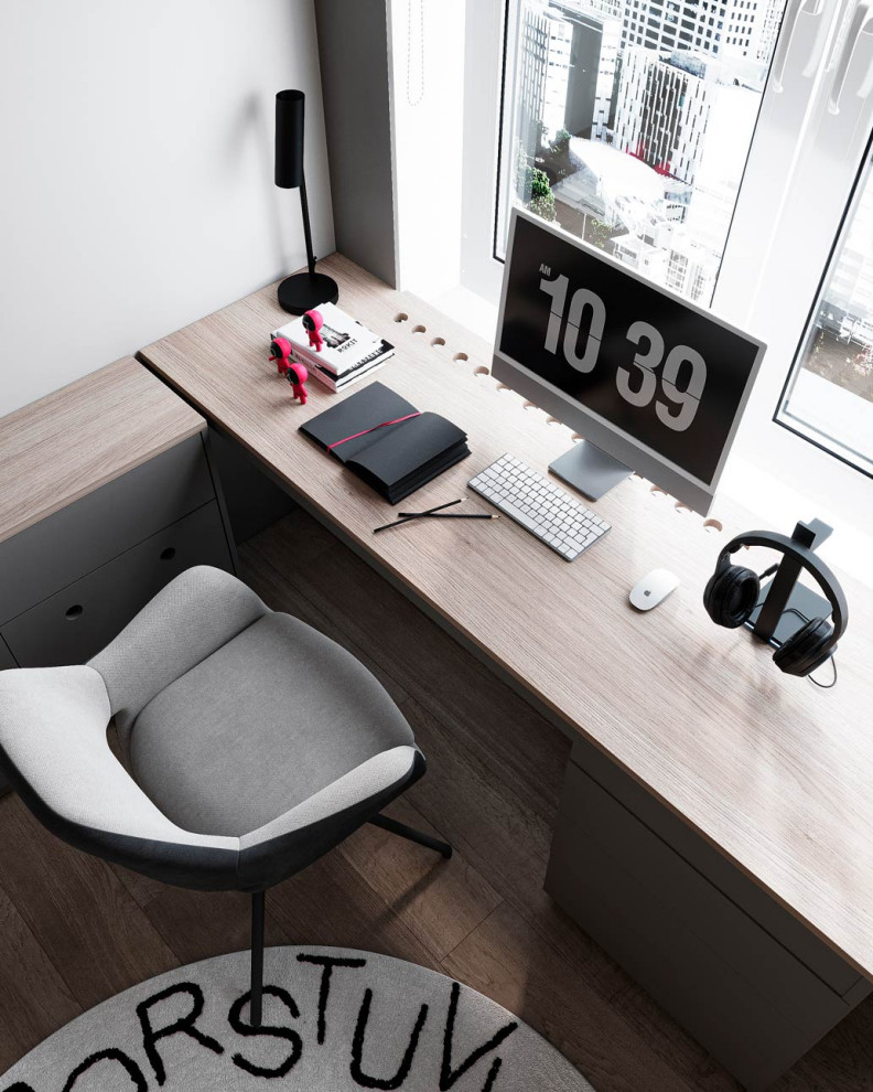 Квартира Жк Цивилизация на неве