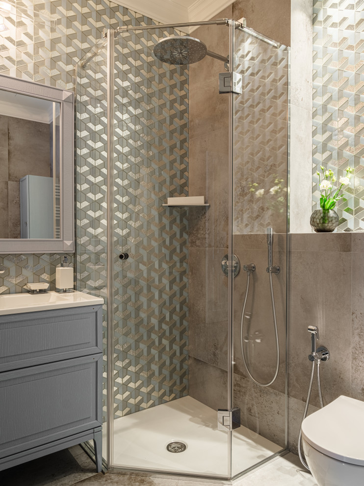 ЖК Садовые кварталы