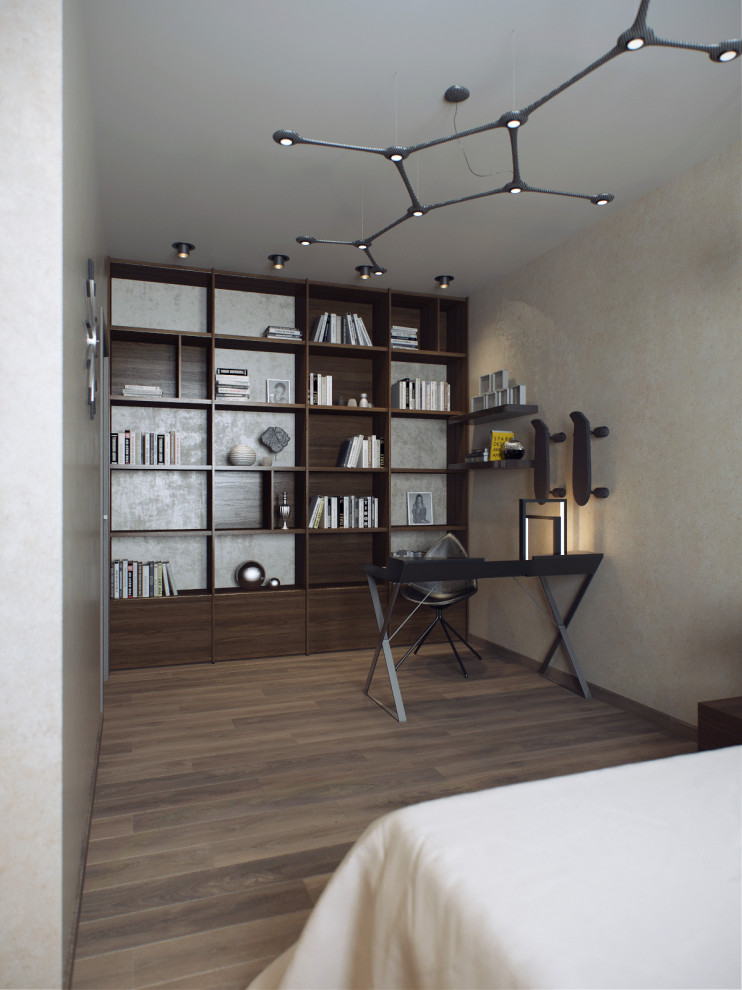 Квартира в Реутове