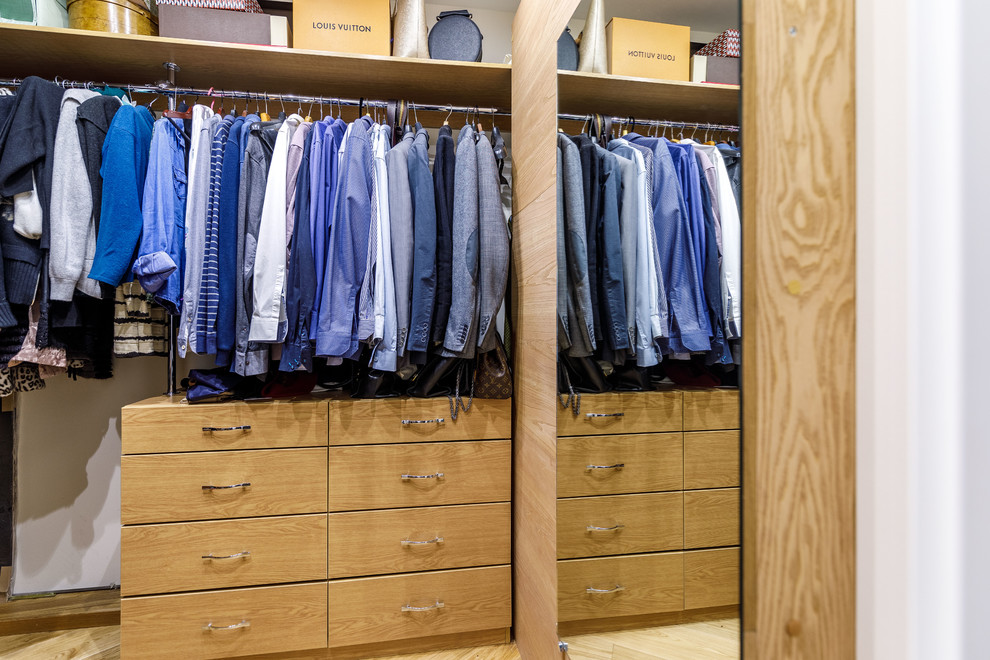 Васильевский остров