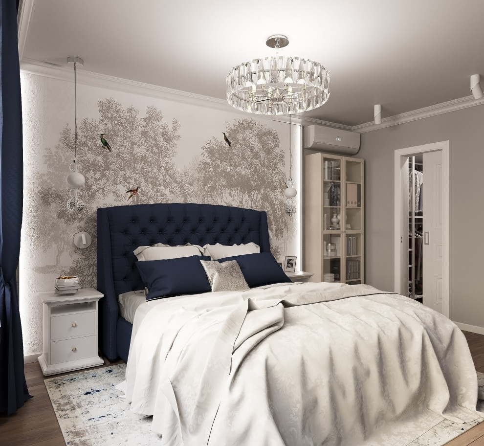 Марашала Захарова