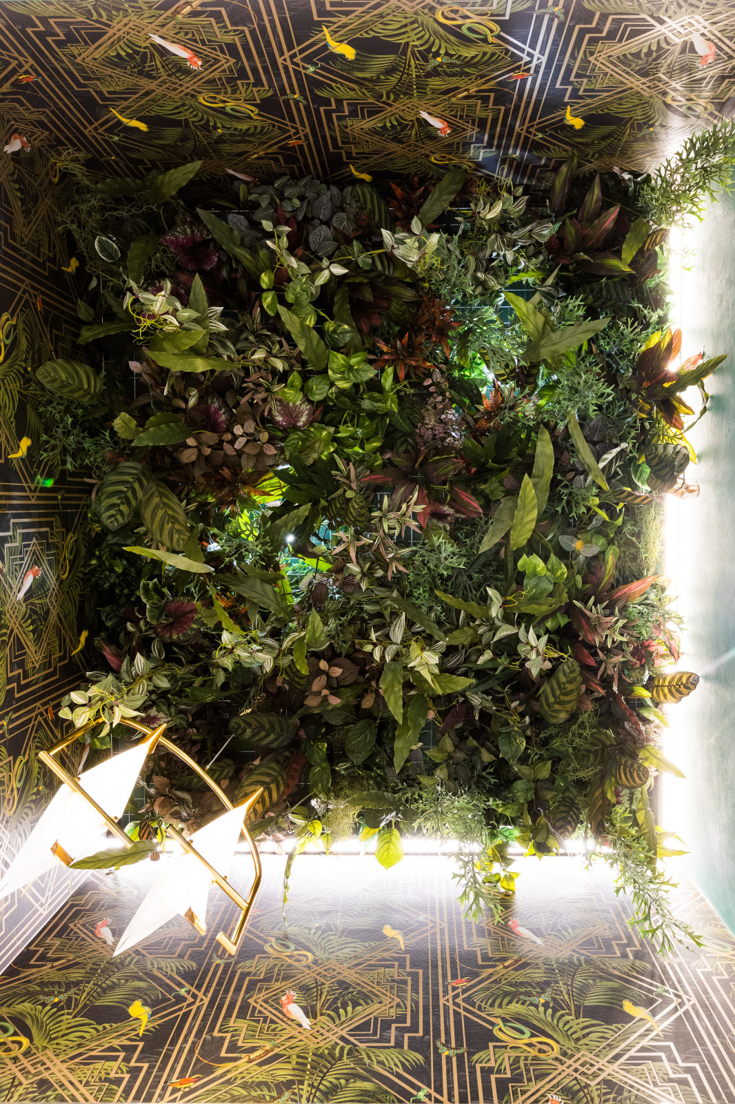 квартира 120 кв.м.