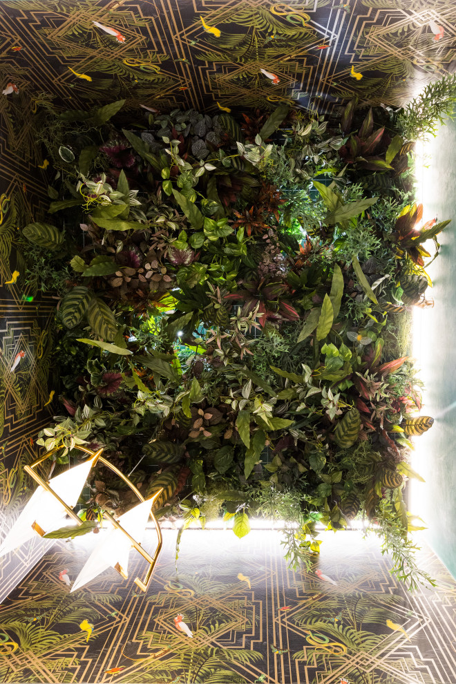 квартира 120 кв.м.