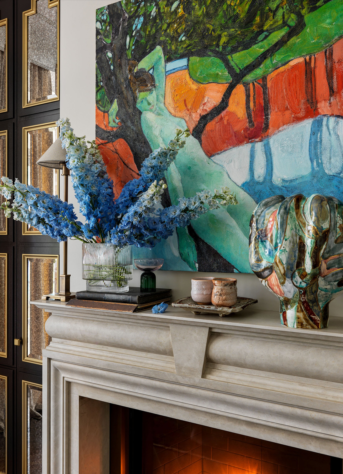 Обложка альбома: Париж однушка