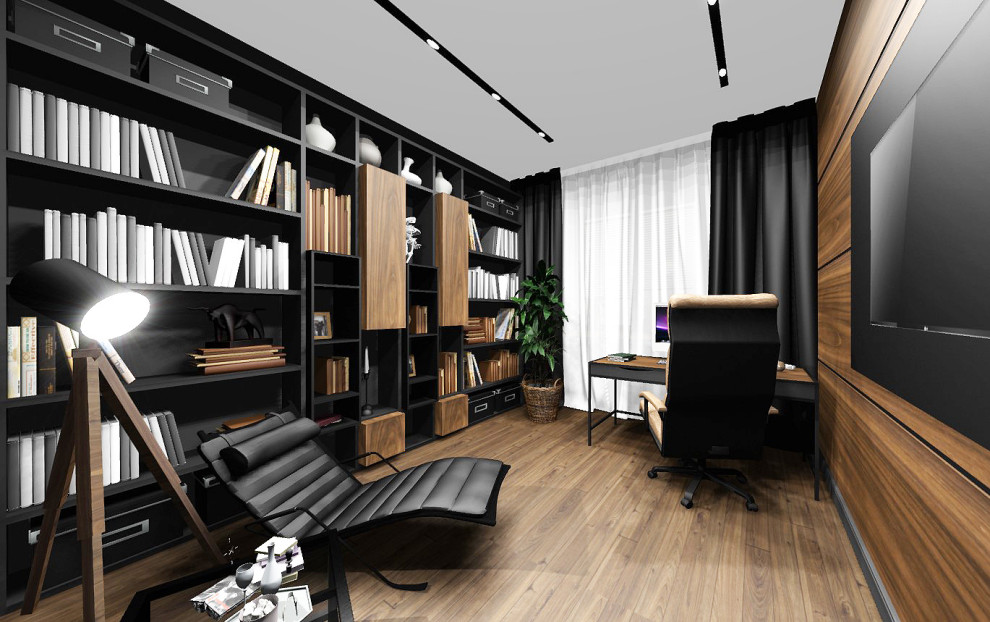 Дом в центре Ростова-на-Дону