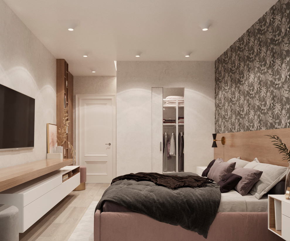 ЖК Летний Сад