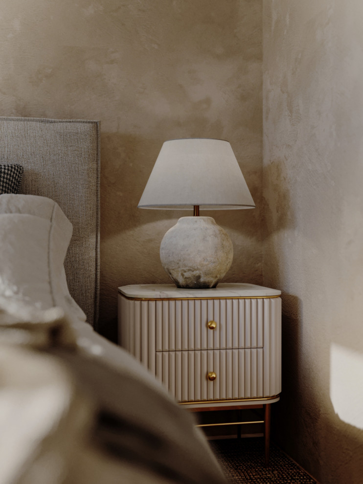 Инесса Мирина