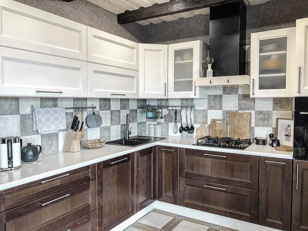 Дмитрий Хугаев