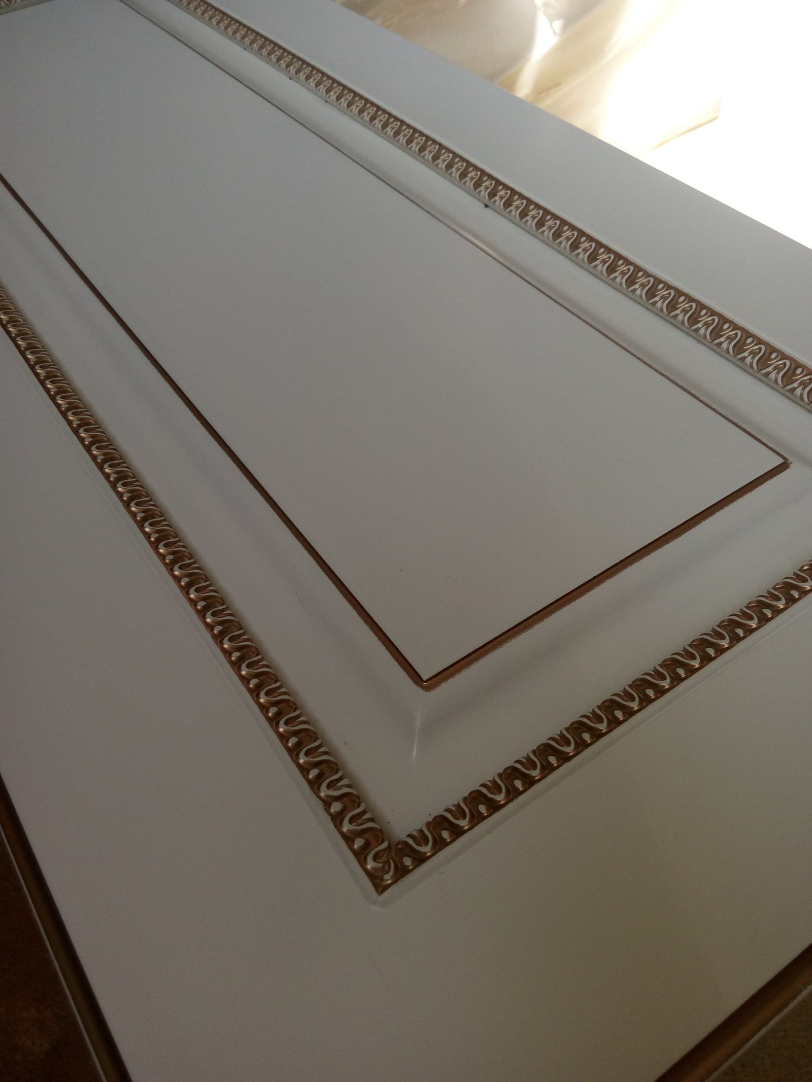 Покраска фасадов