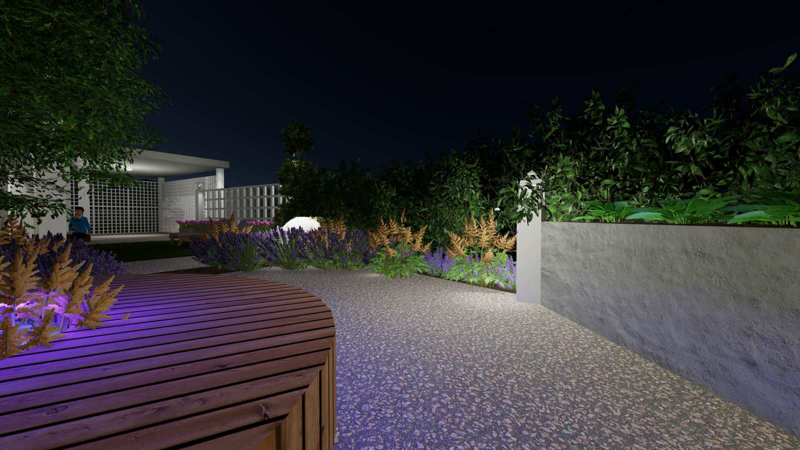 СНТ г.Асбест Акция "6 соток вдохновения"