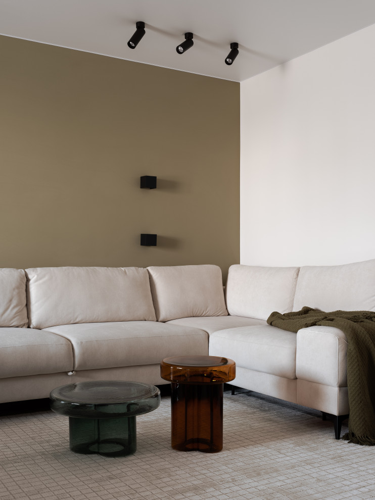 Фото "Панорама" реализация