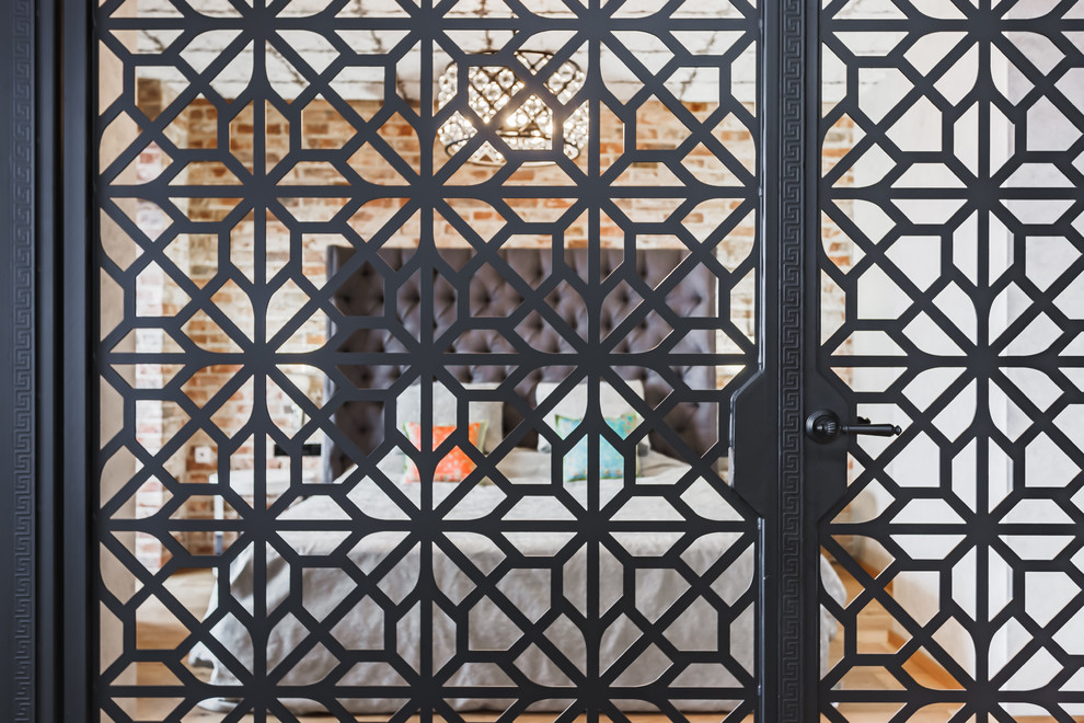 "Частный интерьер"