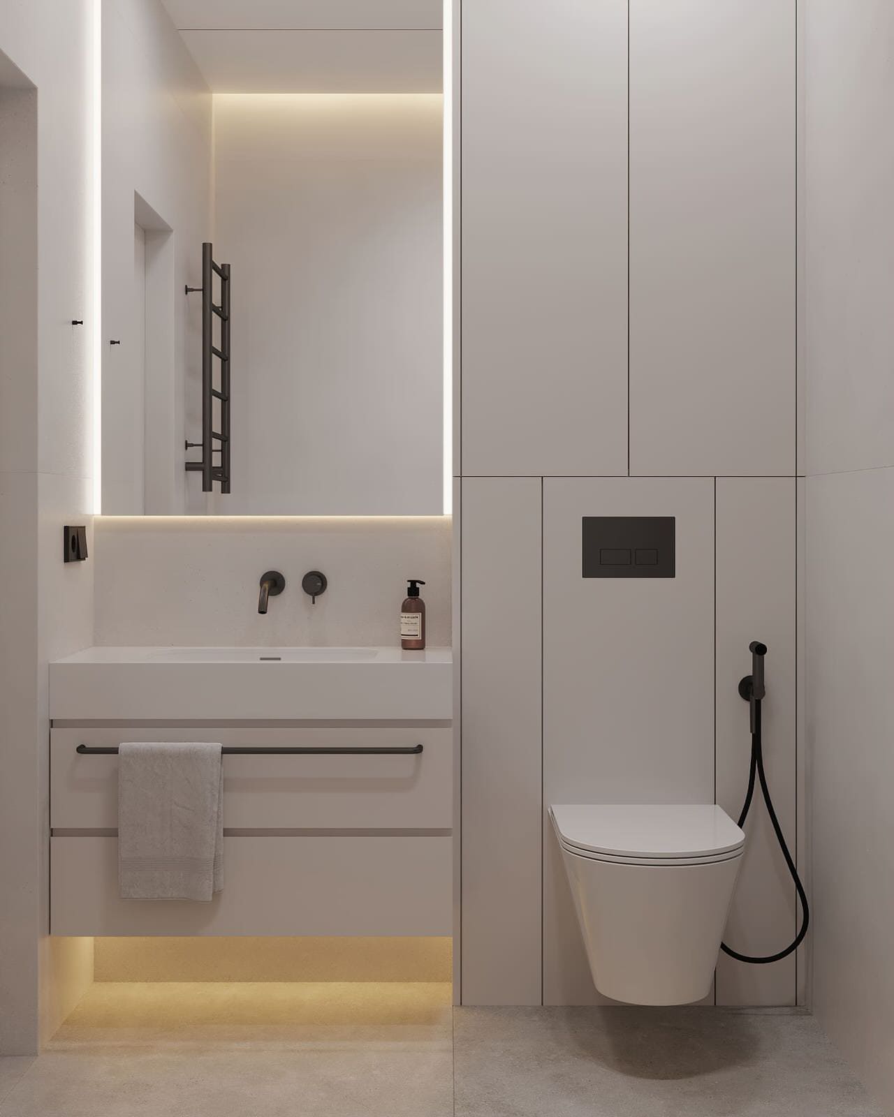 Новое Купчино