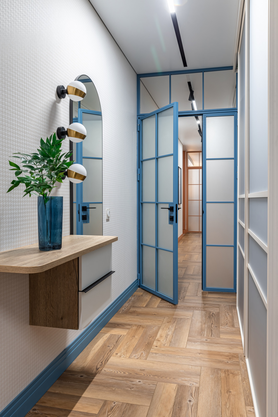 Обложка альбома: Идеи пользователя yuliiya_golovkina