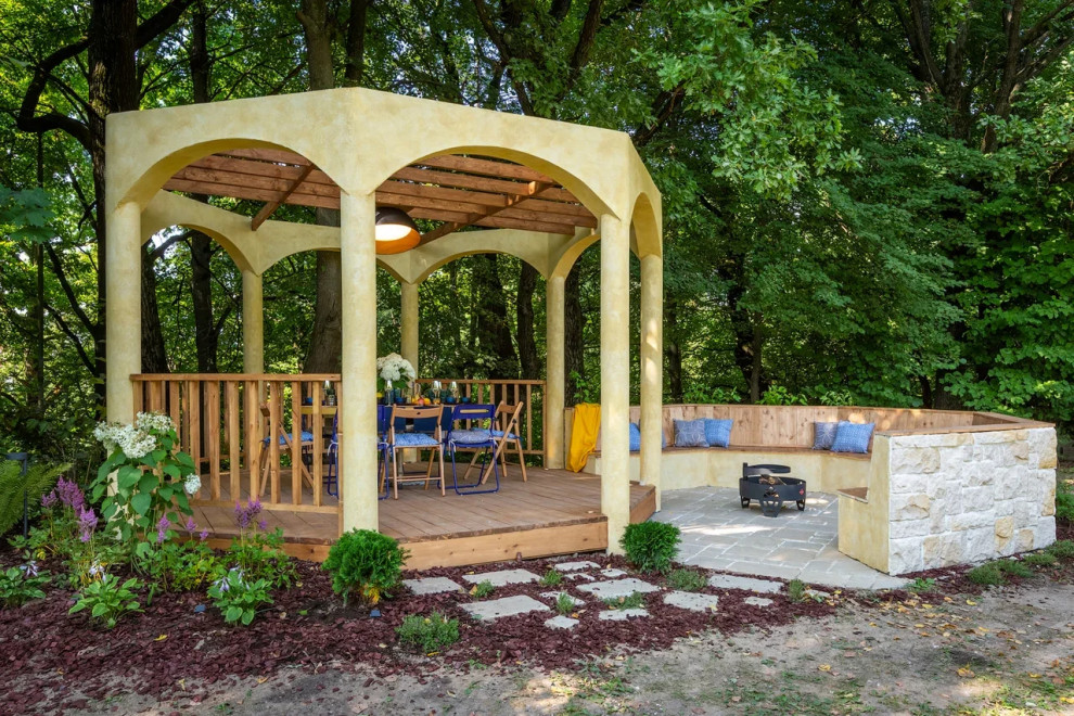 Фазенда Лайф 2