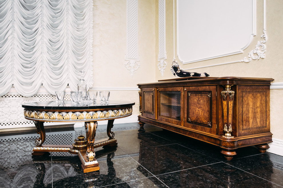 А. Р. Дизайн Студия