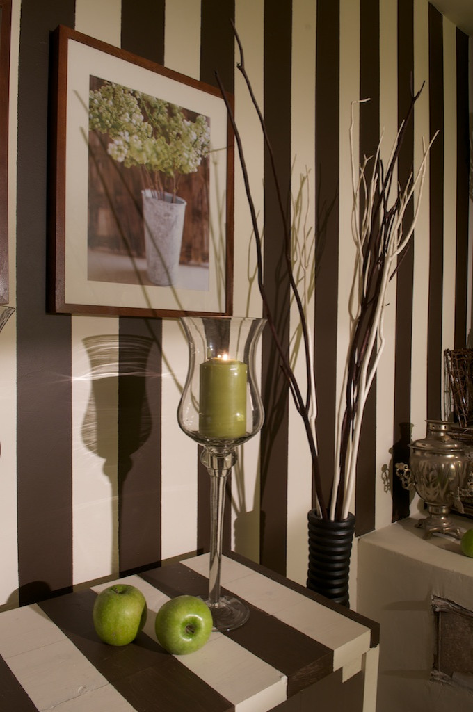 ТВ-проект "Здравствуй, молодость!"