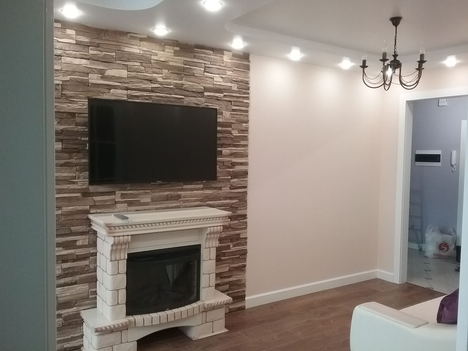 Екатерина Тараканова