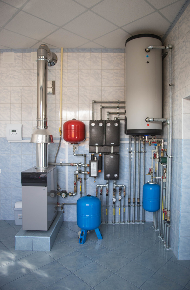 Объект сдан в 2018 г.