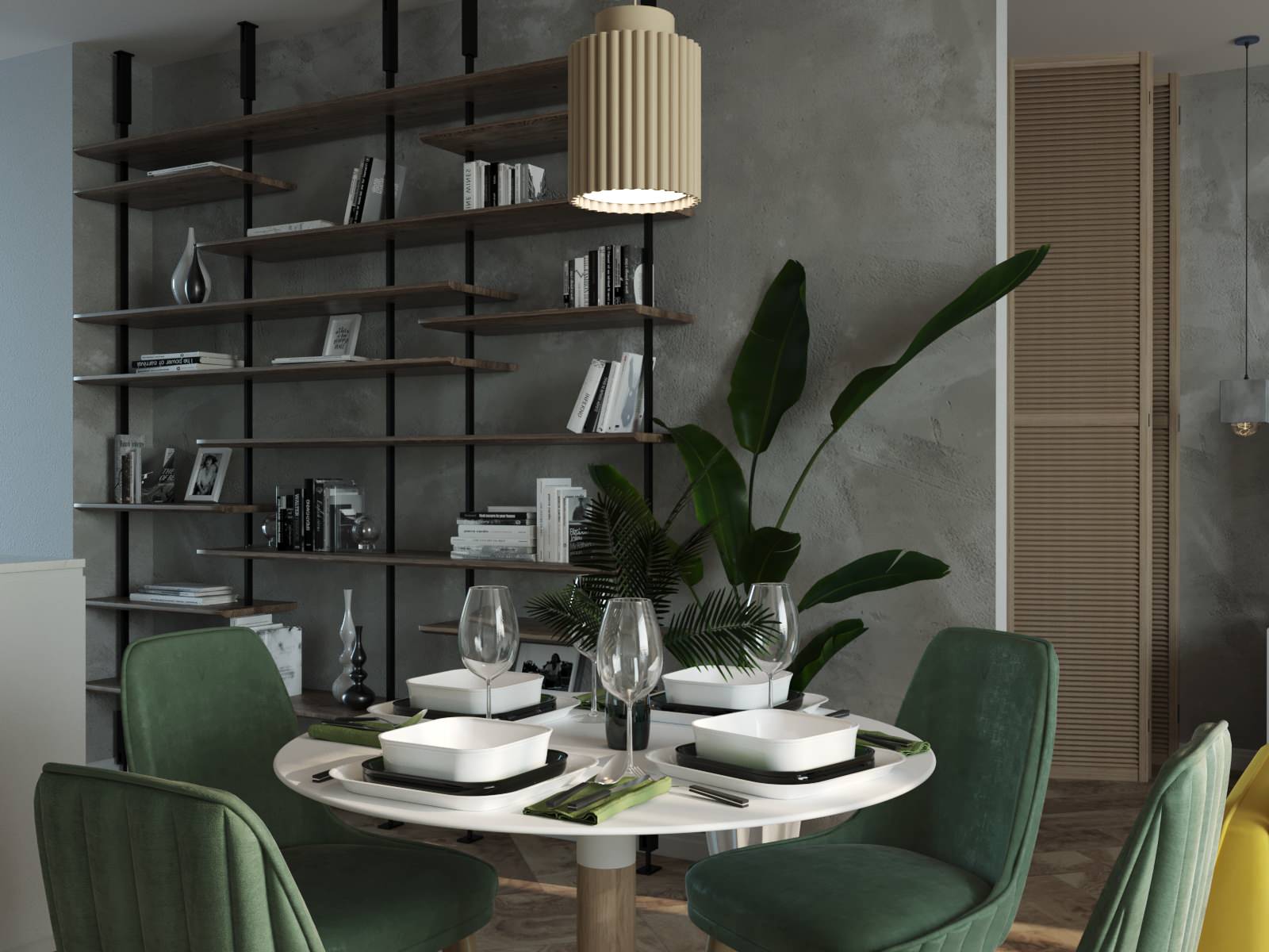 Серая_мягкость