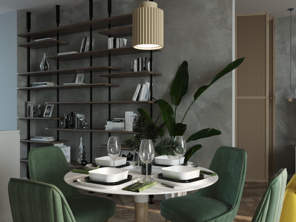 Серая_мягкость