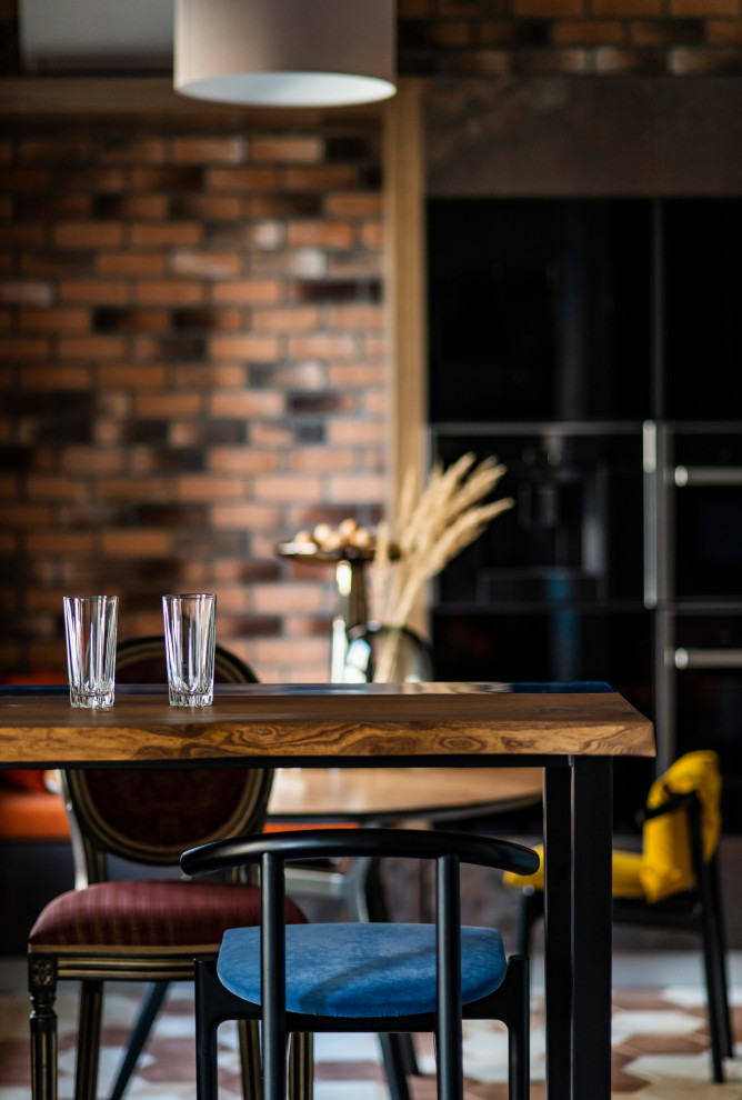 Алгебра Гармонии