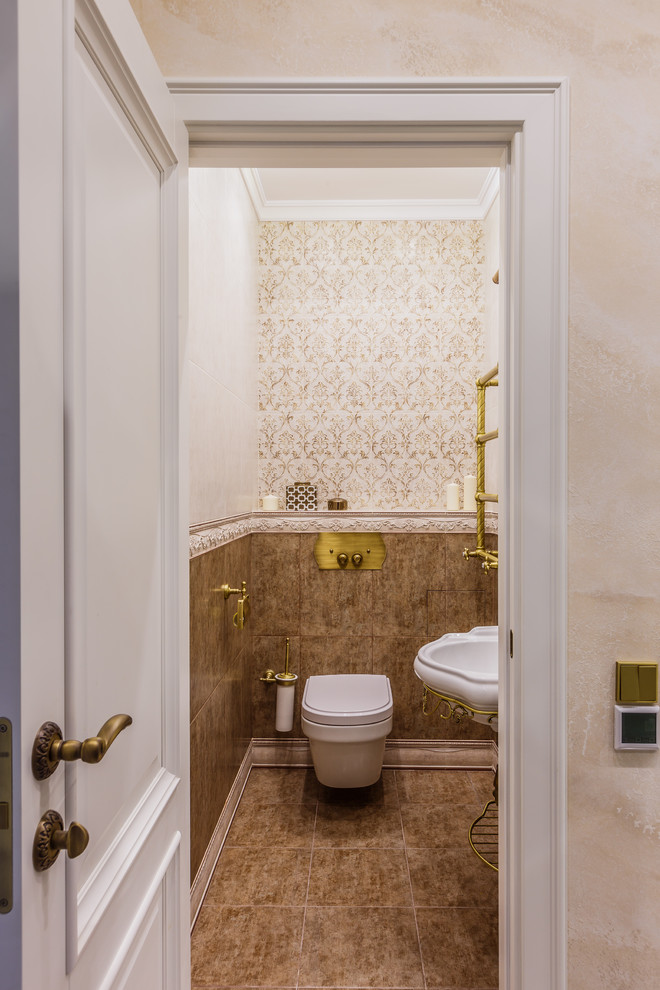 Квартира  в Краснодаре