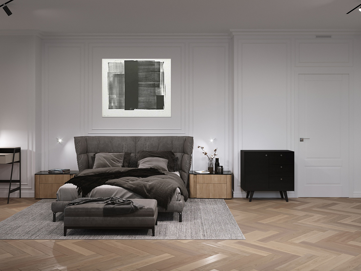 ЖК "Савеловский Сити"