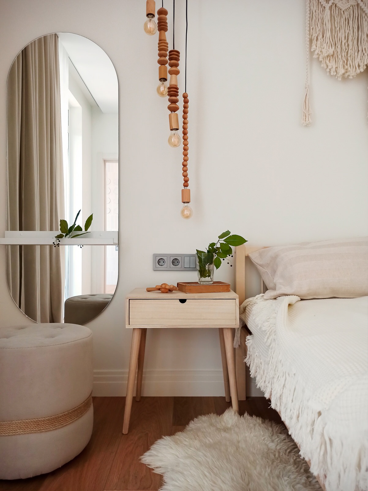 ЖК Черная Речка